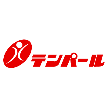 単3中性線欠相保護付遮断器について教えてください